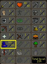 osrs account purchase|OSRS Main Accounts for Sale .